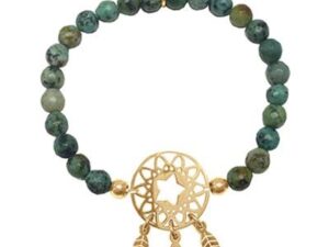 Authentic CO88 COLLECTION Designer Jewelry  – CO88 COLLECTION