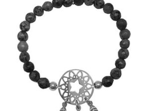 Authentic CO88 COLLECTION Designer Jewelry  – CO88 COLLECTION