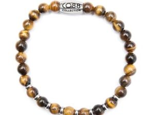 Authentic CO88 COLLECTION Designer Jewelry  – CO88 COLLECTION