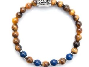 Authentic CO88 COLLECTION Designer Jewelry  – CO88 COLLECTION