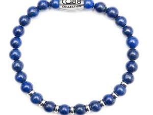 Authentic CO88 COLLECTION Designer Jewelry  – CO88 COLLECTION