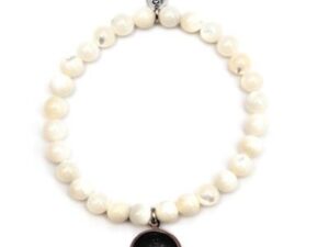 Authentic CO88 COLLECTION Designer Jewelry  – CO88 COLLECTION