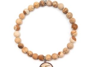 Authentic CO88 COLLECTION Designer Jewelry  – CO88 COLLECTION