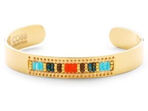 Authentic CO88 COLLECTION Designer Jewelry  – CO88 COLLECTION