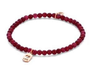 Authentic CO88 COLLECTION Sophisticated Jewelry  – CO88 COLLECTION