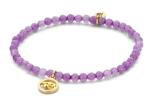 Authentic CO88 COLLECTION Sophisticated Jewelry  – CO88 COLLECTION