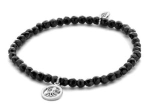 Authentic CO88 COLLECTION Sophisticated Jewelry  – CO88 COLLECTION