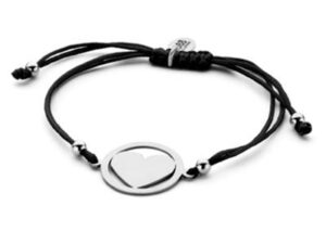 Authentic CO88 COLLECTION Sophisticated Jewelry  – CO88 COLLECTION