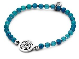 Authentic CO88 COLLECTION Designer Bracelet  – CO88 COLLECTION