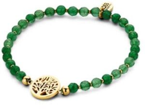 Authentic CO88 COLLECTION Designer Bracelet  – CO88 COLLECTION