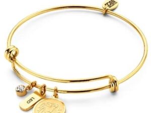 Authentic CO88 COLLECTION Designer Jewelry  – CO88 COLLECTION