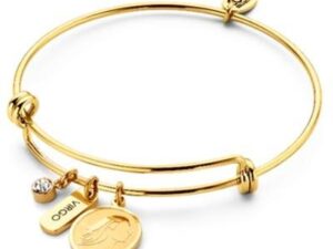 Authentic CO88 COLLECTION Designer Jewelry  – CO88 COLLECTION