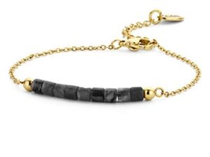 Authentic CO88 COLLECTION Designer Jewelry  – CO88 COLLECTION