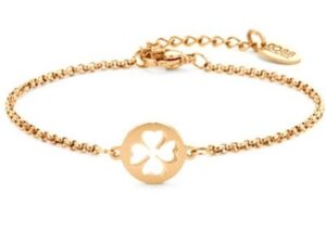 Authentic CO88 COLLECTION Sophisticated Jewelry  – CO88 COLLECTION