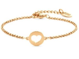 Authentic CO88 COLLECTION Sophisticated Jewelry  – CO88 COLLECTION