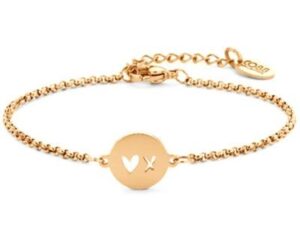 Authentic CO88 COLLECTION Sophisticated Jewelry  – CO88 COLLECTION