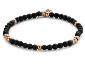 Authentic CO88 COLLECTION Sophisticated Jewelry  – CO88 COLLECTION