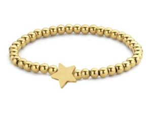 Authentic CO88 COLLECTION Designer Jewelry  – CO88 COLLECTION