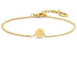 Authentic CO88 COLLECTION Sophisticated Jewelry  – CO88 COLLECTION