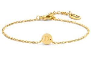 Authentic CO88 COLLECTION Sophisticated Jewelry  – CO88 COLLECTION