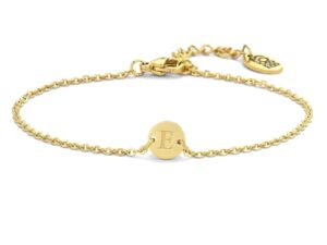 Authentic CO88 COLLECTION Sophisticated Jewelry  – CO88 COLLECTION