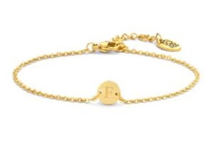 Authentic CO88 COLLECTION Sophisticated Jewelry  – CO88 COLLECTION