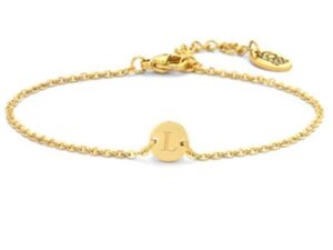 Authentic CO88 COLLECTION Sophisticated Jewelry  – CO88 COLLECTION