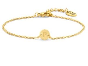 Authentic CO88 COLLECTION Sophisticated Jewelry  – CO88 COLLECTION