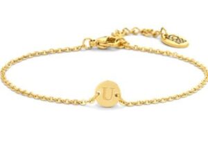 Authentic CO88 COLLECTION Sophisticated Jewelry  – CO88 COLLECTION