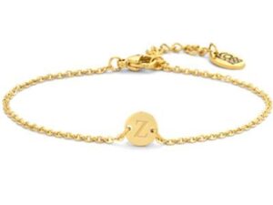 Authentic CO88 COLLECTION Sophisticated Jewelry  – CO88 COLLECTION