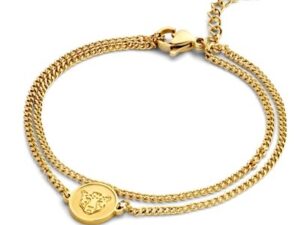 Authentic CO88 COLLECTION Designer Jewelry  – CO88 COLLECTION