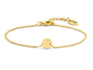 Authentic CO88 COLLECTION Sophisticated Jewelry  – CO88 COLLECTION