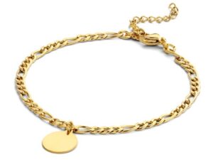 Authentic CO88 COLLECTION Sophisticated Jewelry  – CO88 COLLECTION