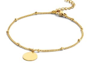 Authentic CO88 COLLECTION Sophisticated Jewelry  – CO88 COLLECTION