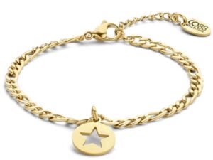 Authentic CO88 COLLECTION Sophisticated Jewelry  – CO88 COLLECTION