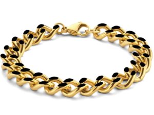 Authentic CO88 COLLECTION Designer Jewelry  – CO88 COLLECTION