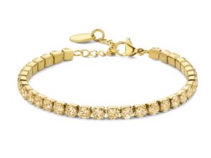 Authentic CO88 COLLECTION Designer Jewelry  – CO88 COLLECTION