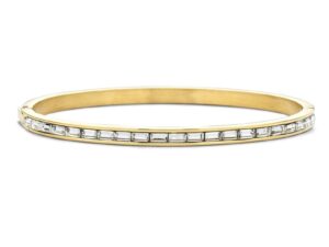 Authentic CO88 COLLECTION Designer Jewelry  – CO88 COLLECTION