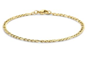 Authentic CO88 COLLECTION Sophisticated Jewelry  – CO88 COLLECTION