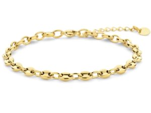 Authentic CO88 COLLECTION Designer Jewelry  – CO88 COLLECTION