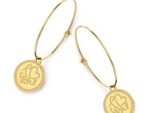 Authentic CO88 COLLECTION Sophisticated Jewelry  – CO88 COLLECTION