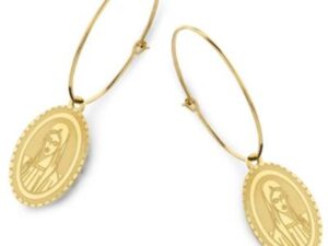 Authentic CO88 COLLECTION Sophisticated Jewelry  – CO88 COLLECTION