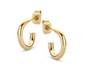 Authentic CO88 COLLECTION Sophisticated Jewelry  – CO88 COLLECTION