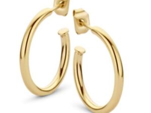 Authentic CO88 COLLECTION Sophisticated Jewelry  – CO88 COLLECTION