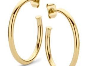 Authentic CO88 COLLECTION Sophisticated Jewelry  – CO88 COLLECTION