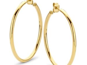 Authentic CO88 COLLECTION Sophisticated Jewelry  – CO88 COLLECTION