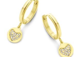 Authentic CO88 COLLECTION Designer Jewelry  – CO88 COLLECTION