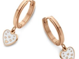 Authentic CO88 COLLECTION Designer Jewelry  – CO88 COLLECTION