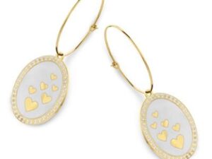 Authentic CO88 COLLECTION Designer Jewelry  – CO88