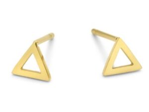 Authentic CO88 COLLECTION Sophisticated Jewelry  – CO88 COLLECTION